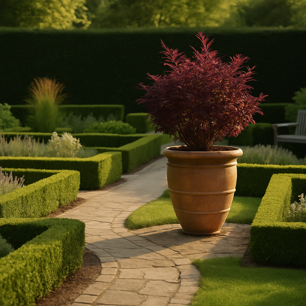 Gartenkultur Königshain: Kunstvolle Gartenpflege & Pflegekonzepte 1486d41c cbdb 4ab8 9515 690f92bd2650