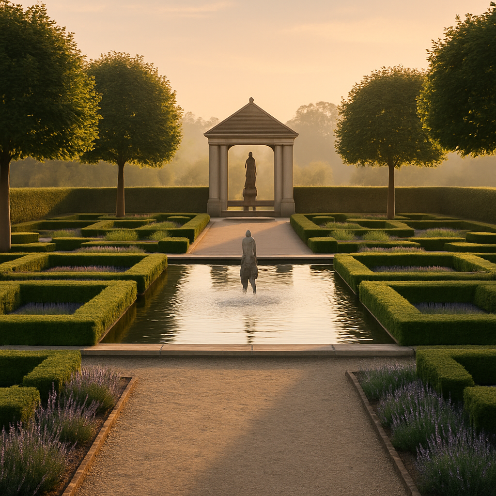 d182f033 d72d 4c14 a9eb 231075f63946