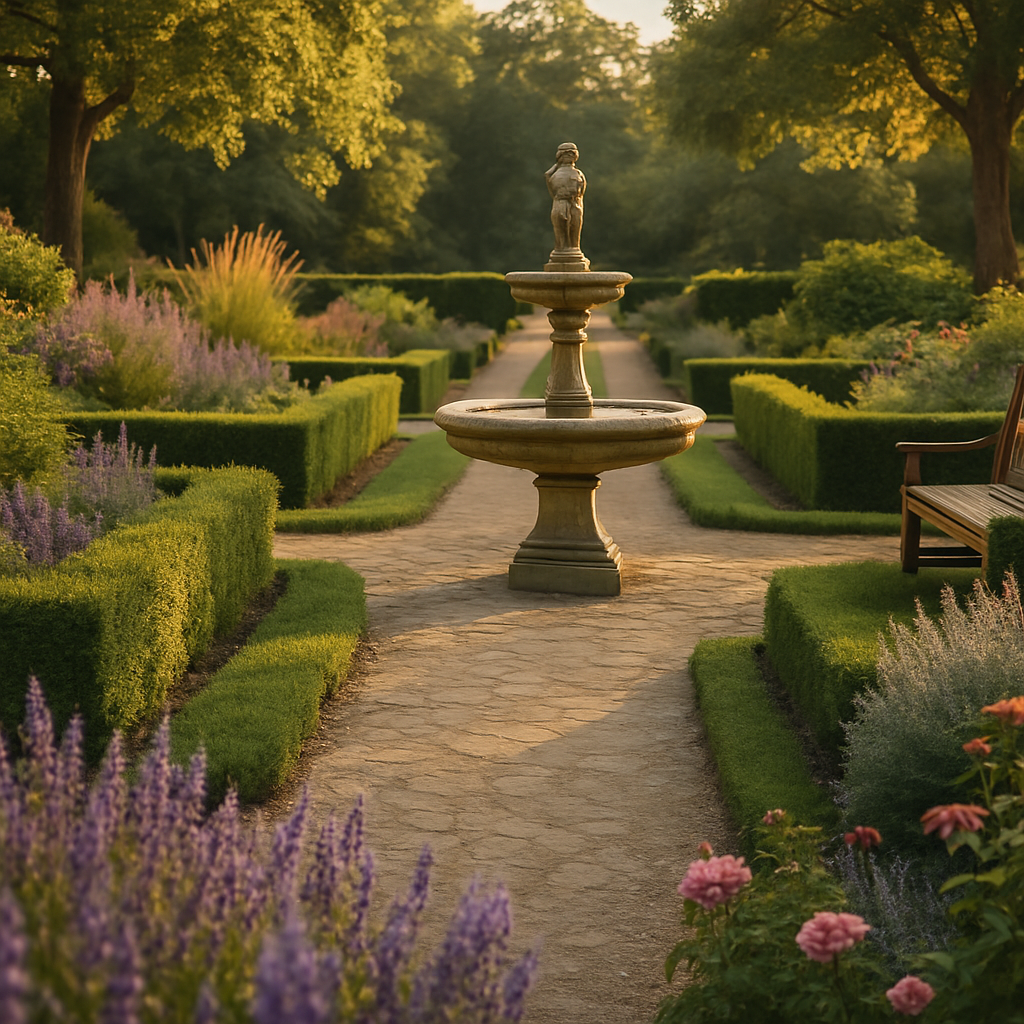 daaeb093 79b2 4d4f 8f80 d08143b2ad77